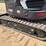 2023-bobcat-e35-image-9