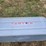 tarter-water-trough-image-2