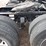 freightliner-cascadia-126-image-6