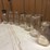 (19)-dairy-bottles-and-butter-churn-image-6