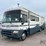 2004-workhorse-w22-motorhome-image-2