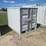 #29497-•-78"-compact-storage-container-lyp6-10220-image-2
