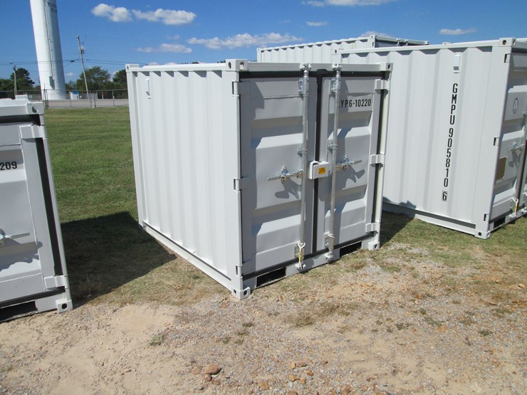 #29497-•-78"-compact-storage-container-lyp6-10220-image-2