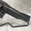 #4810-•-rock-island-arms-m200-38-spl-revolver,-sn:-ria2880686-image-10