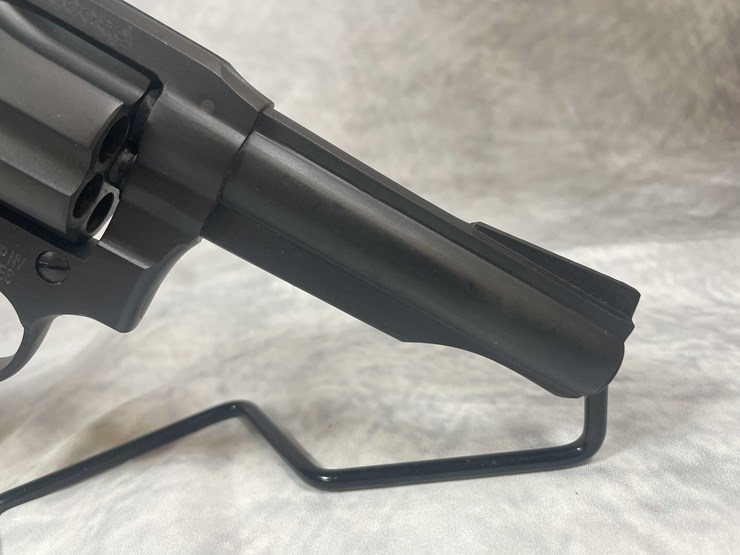 #4810-•-rock-island-arms-m200-38-spl-revolver,-sn:-ria2880686-image-10