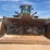 2022-caterpillar-980-image-6