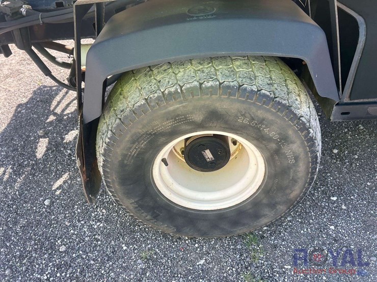 toro-multi-pro-5800-image-23