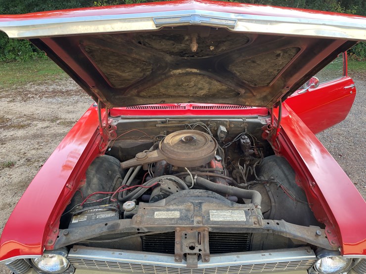 #7016-•-1971-chevy-nova-(eau-claire,-wi)-(has-wi-title)-image-33