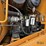 2011-hyundai-hl760-9-image-16