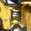 2012-caterpillar-930k-image-25