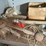 #150-•-parts-shelf-and-contents-image-16