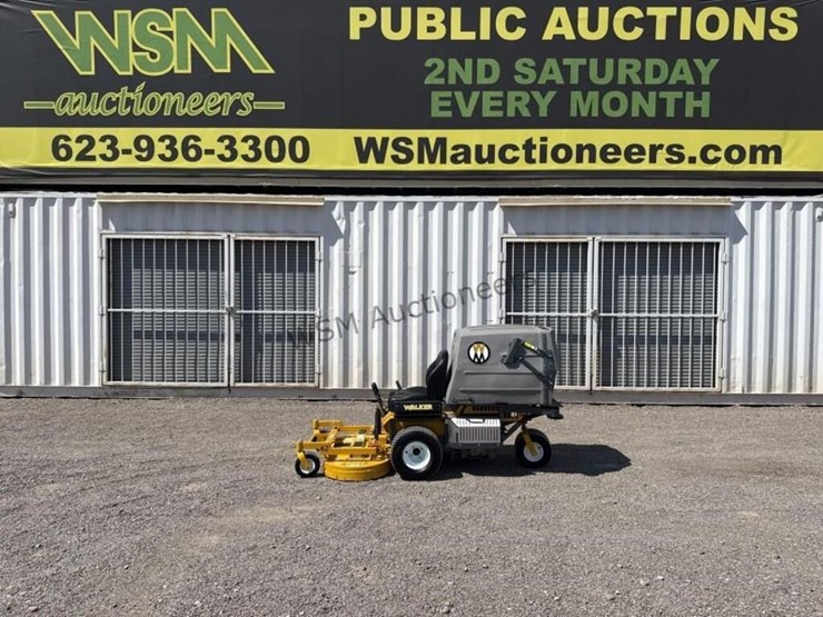 walker-mt23-image-1