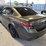 2008-honda-accord-lx-sdn-image-6
