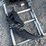 #2063-•-unused-jct-6'-skid-steer-trencher-inv#-27486-image-5