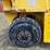2012-hyundai-160d-7e-image-5