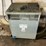 #159-•-federal-pacific-transformer-image-3