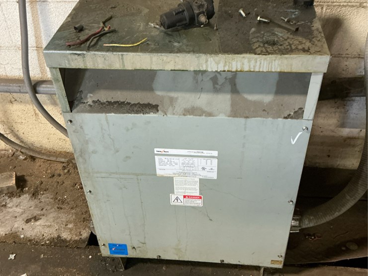 #159-•-federal-pacific-transformer-image-3