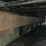 #132-•-chain-conveyor-image-6