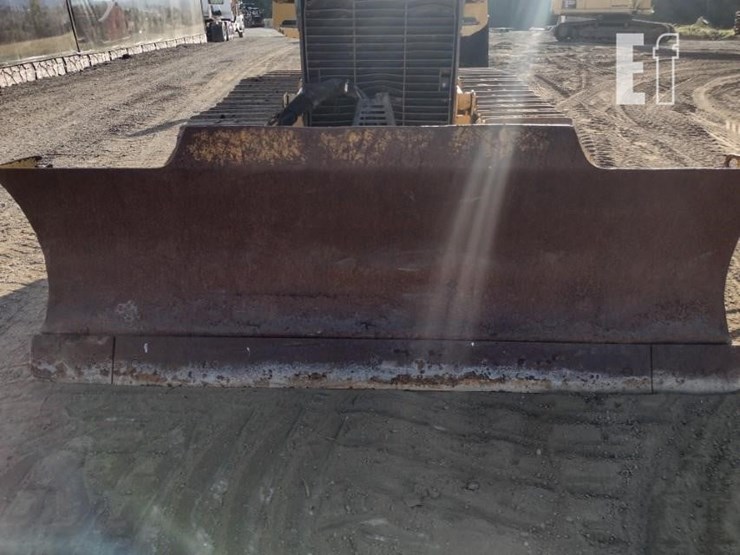 2004-deere-550h-lt-image-14