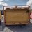 2008-rayco-rc16.5-image-6