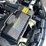 #6877-•-2000-chevy-camaro-z28-(has-wi-title)-(neenah,-wi)-image-86