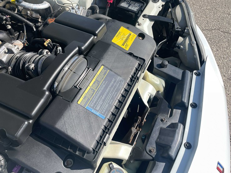 #6877-•-2000-chevy-camaro-z28-(has-wi-title)-(neenah,-wi)-image-86