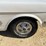 #7017-•-1966-ford-mustang-convertible-(downing,-wi)-(has-wi-title)-image-143