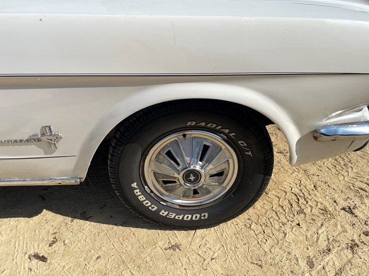 #7017-•-1966-ford-mustang-convertible-(downing,-wi)-(has-wi-title)-image-143