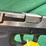 diamondback-db380-380-auto-pistol-image-7