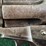colt-mdl-m-1877-.38-cal-lightning-revolver-image-6