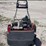2020-toro-pro-sweep-vacuum-image-2