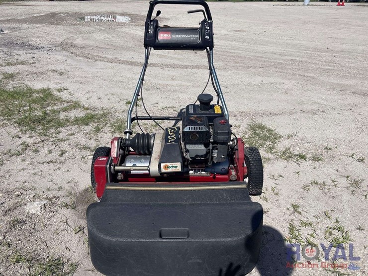2020-toro-pro-sweep-vacuum-image-2