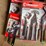 new-assorted-tools-image-8