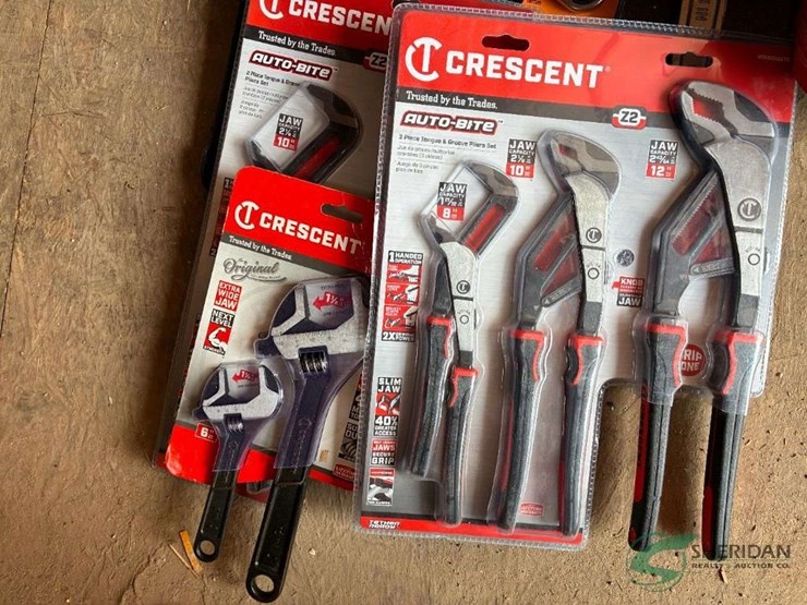 new-assorted-tools-image-8