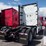 2020-freightliner-cascadia-126-image-4