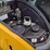 2023-deere-35g-image-43
