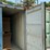 #203-•-shipping-container-image-9