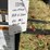 wolverine-pfa-11-3300g-skid-steer-hydraulic-pallet-forks-image-5