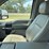 2019-ford-f250-xl-image-36