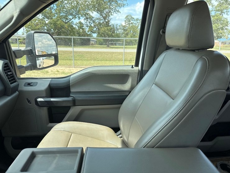 2019-ford-f250-xl-image-36