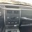 2012-jeep-liberty-image-15