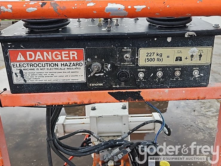 2019-snorkel-ab60j-image-19