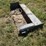 #29468-•-tommy-gate-lift-gate-42088-image-1