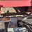 2013-takeuchi-tl12-image-14