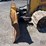 2013-john-deere-650k-crawler-tractor-dozer-image-15