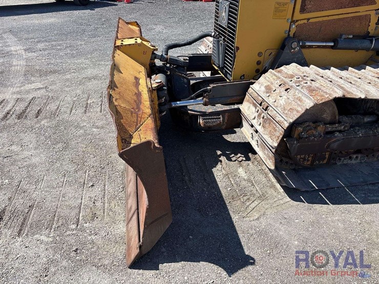 2013-john-deere-650k-crawler-tractor-dozer-image-15
