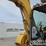 2010-komatsu-pc78us-8-image-20