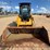 2021-caterpillar-262d3-image-3