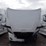 2024-freightliner-cascadia-126-image-15