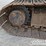 2018-kobelco-sk260-lc-10-image-9